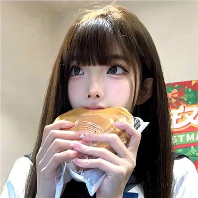 纽约之王