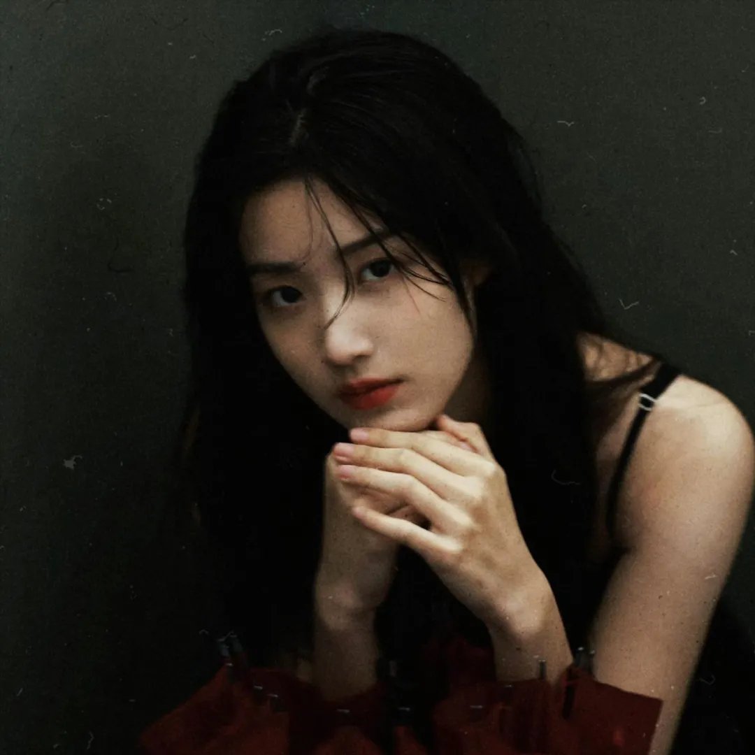 爱妳如诗美丽