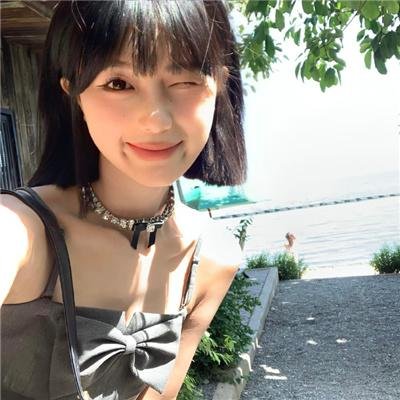 致我们单纯的小美好