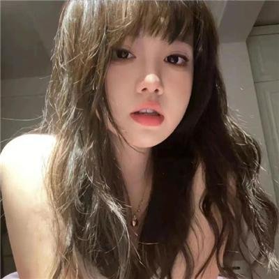 神女