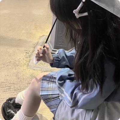 征人怨妇