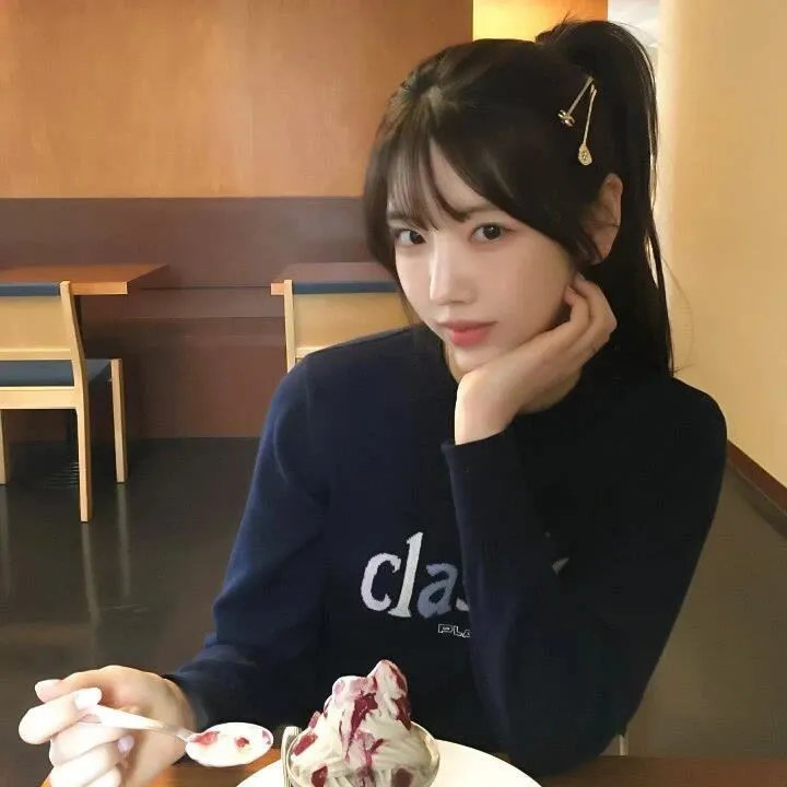 最后的迪斯科