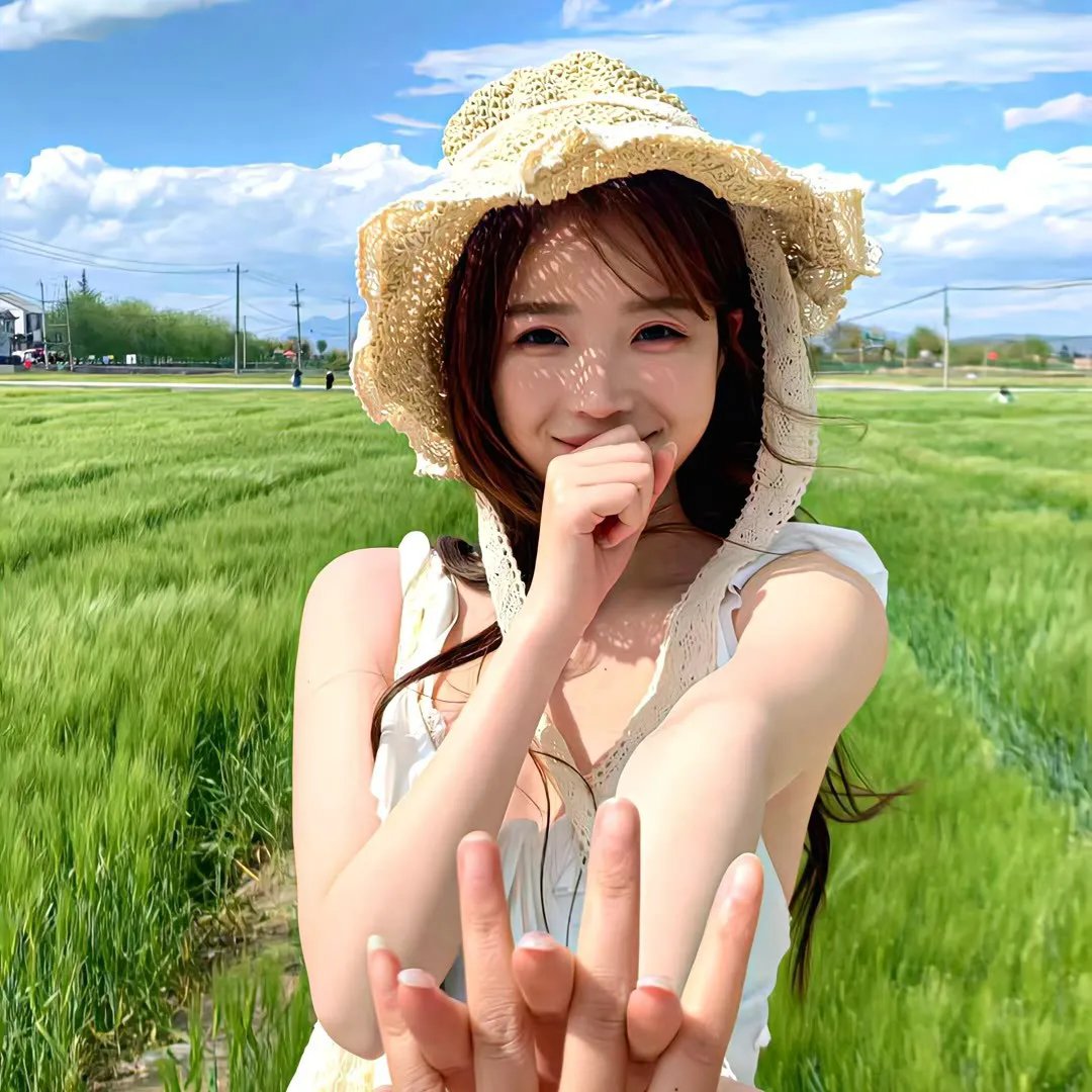 男盗女很贼