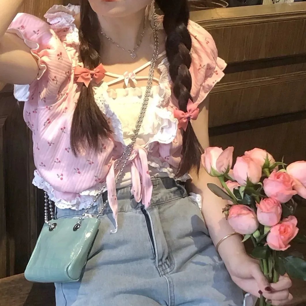 我们妈妈的房子
