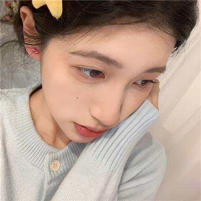 阿拉斯加人