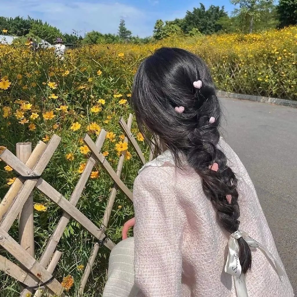 恋爱禁止的世界