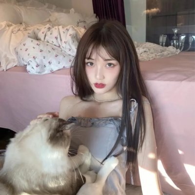 大家的歌