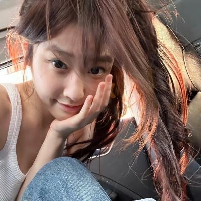 7把枪