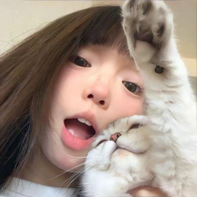 情场妙手