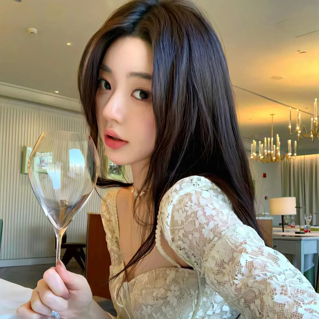勇敢的心3