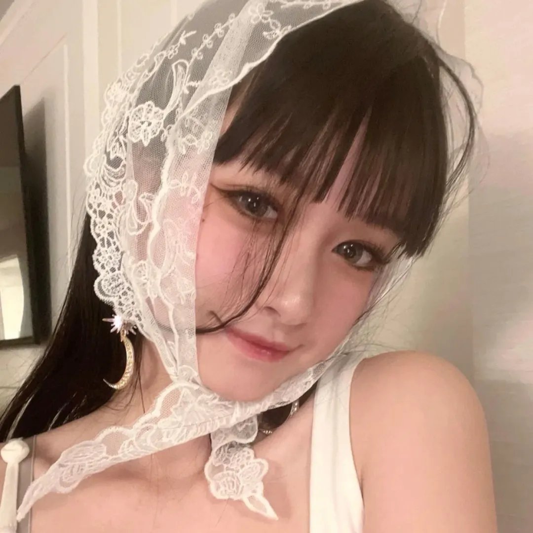 圣女之歌