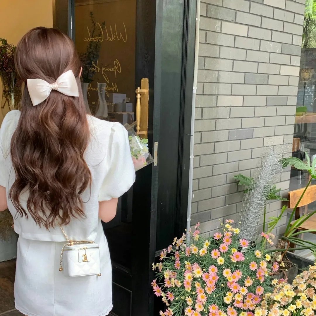 血腥妈妈