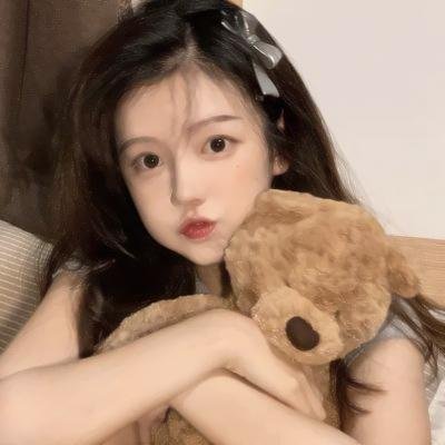 刀客家族的女人