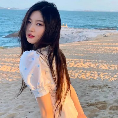 海鹰