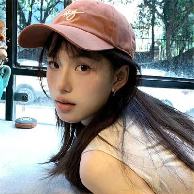 爸爸去哪儿第五季