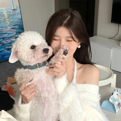 癞头四