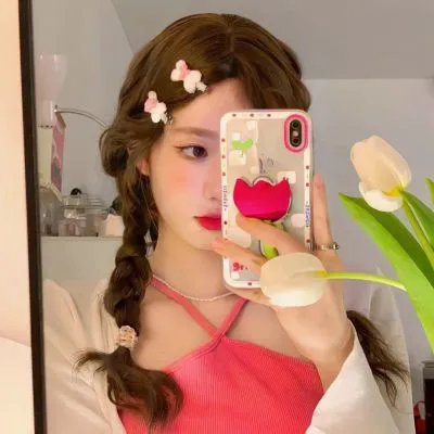 派对撩妹守则