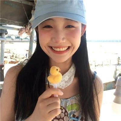 古宅心慌慌