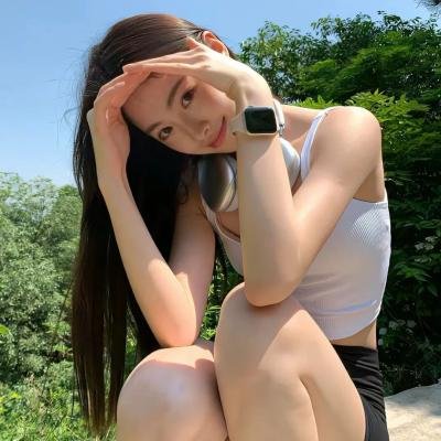 牠不重，牠是我宝贝3
