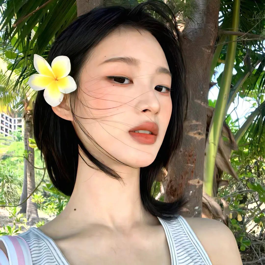 兔儿爷