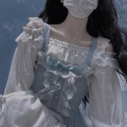 妙探父子兵