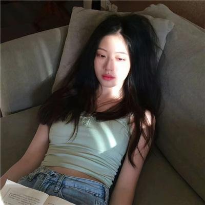 天使报喜